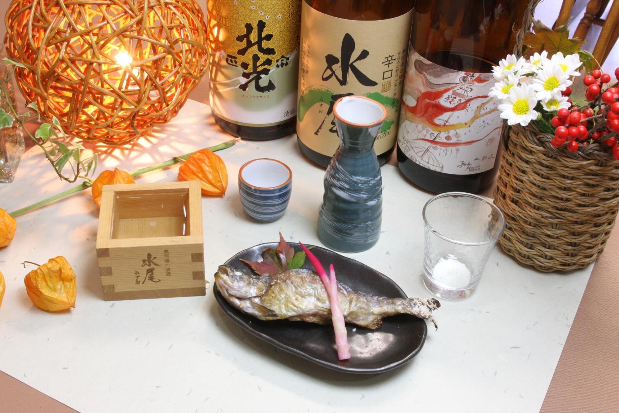 Nozawaonsen Yamayasanso Esterno foto